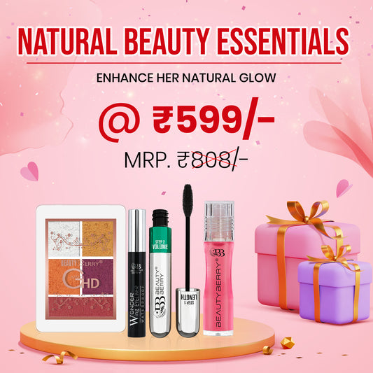 Mother Day Sale