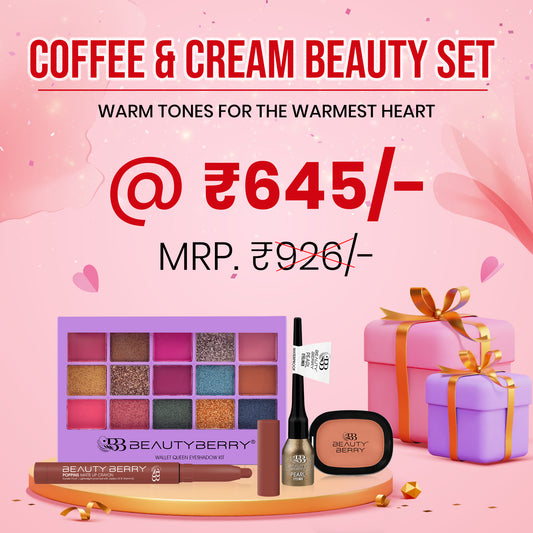 Mother Day Sale