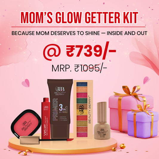 Mother Day Sale
