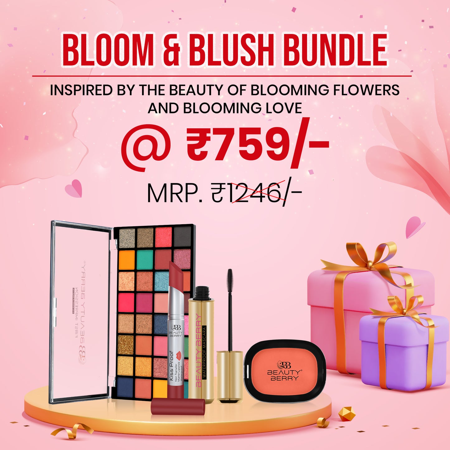 Mother Day Sale