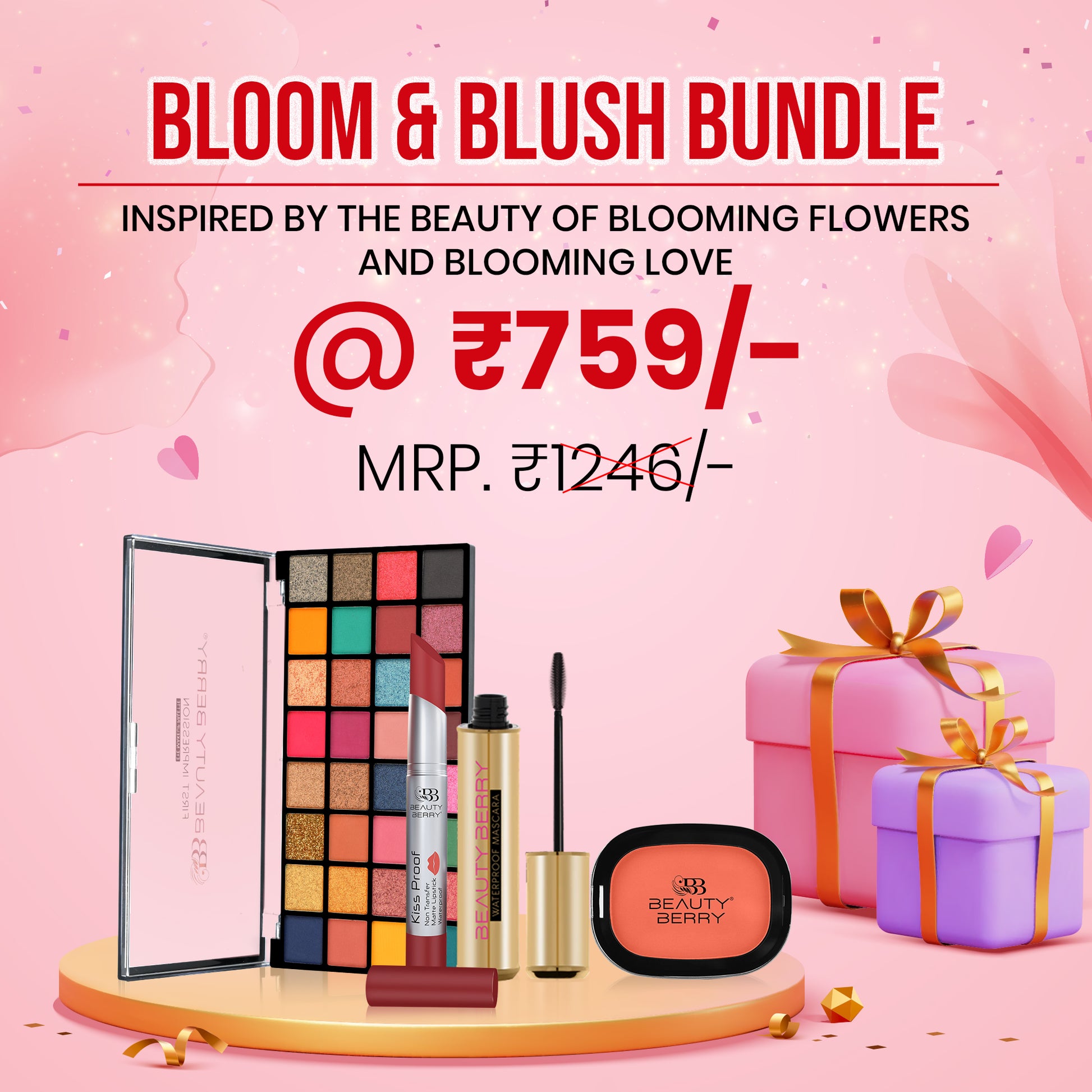 Mother Day Sale
