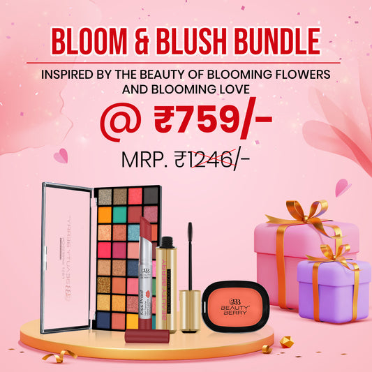 Mother Day Sale