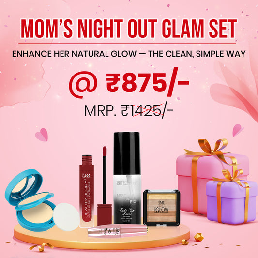 Mother Day Sale