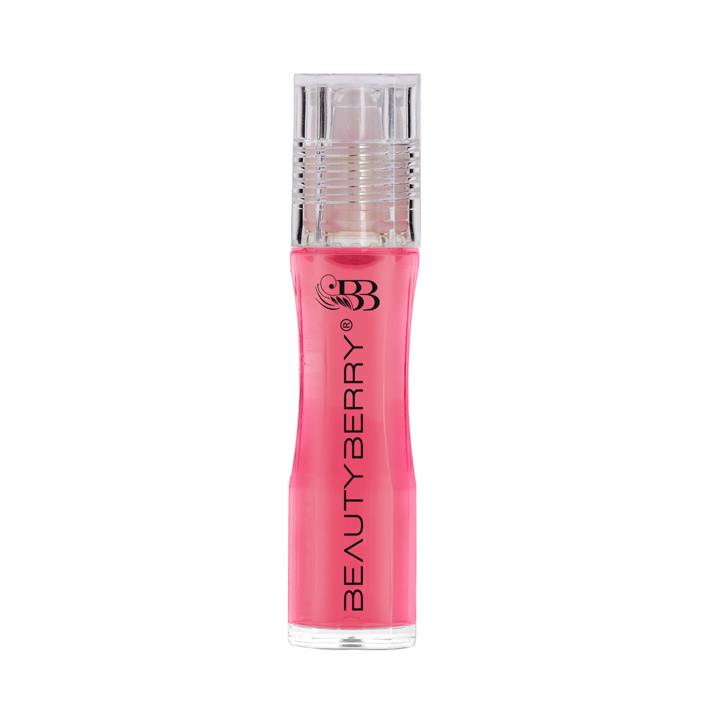 Beauty Berry Magic Colors Lip Oil