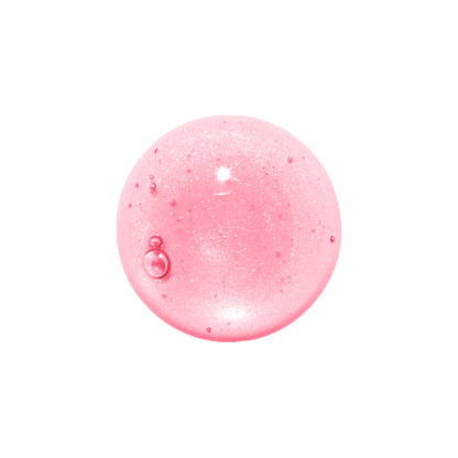 Beauty Berry Magic Colors Lip Oil