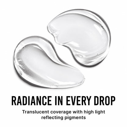 Prime Up Zero Pore Primer for Oily Skin with Niacinamide