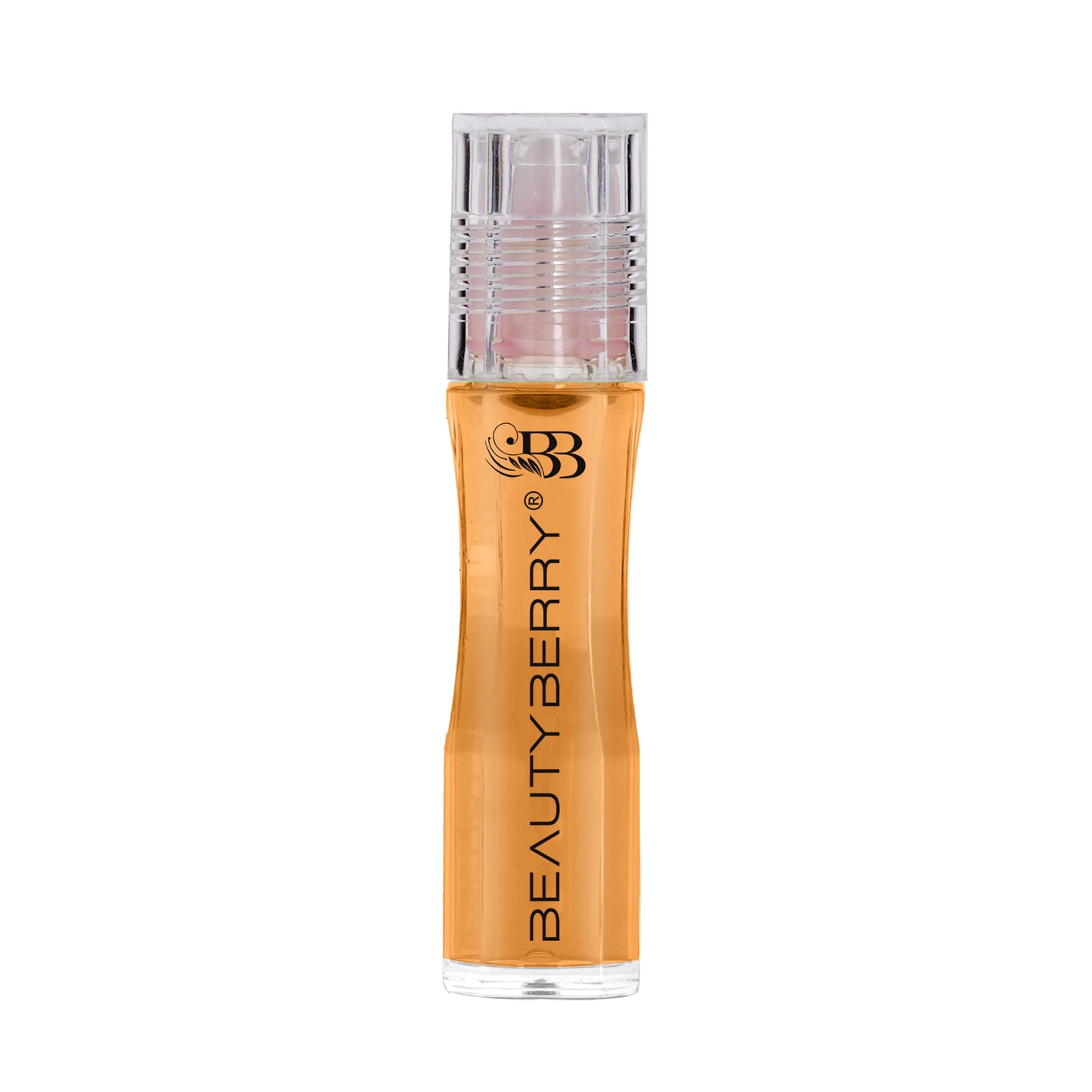 Beauty Berry Magic Colors Lip Oil