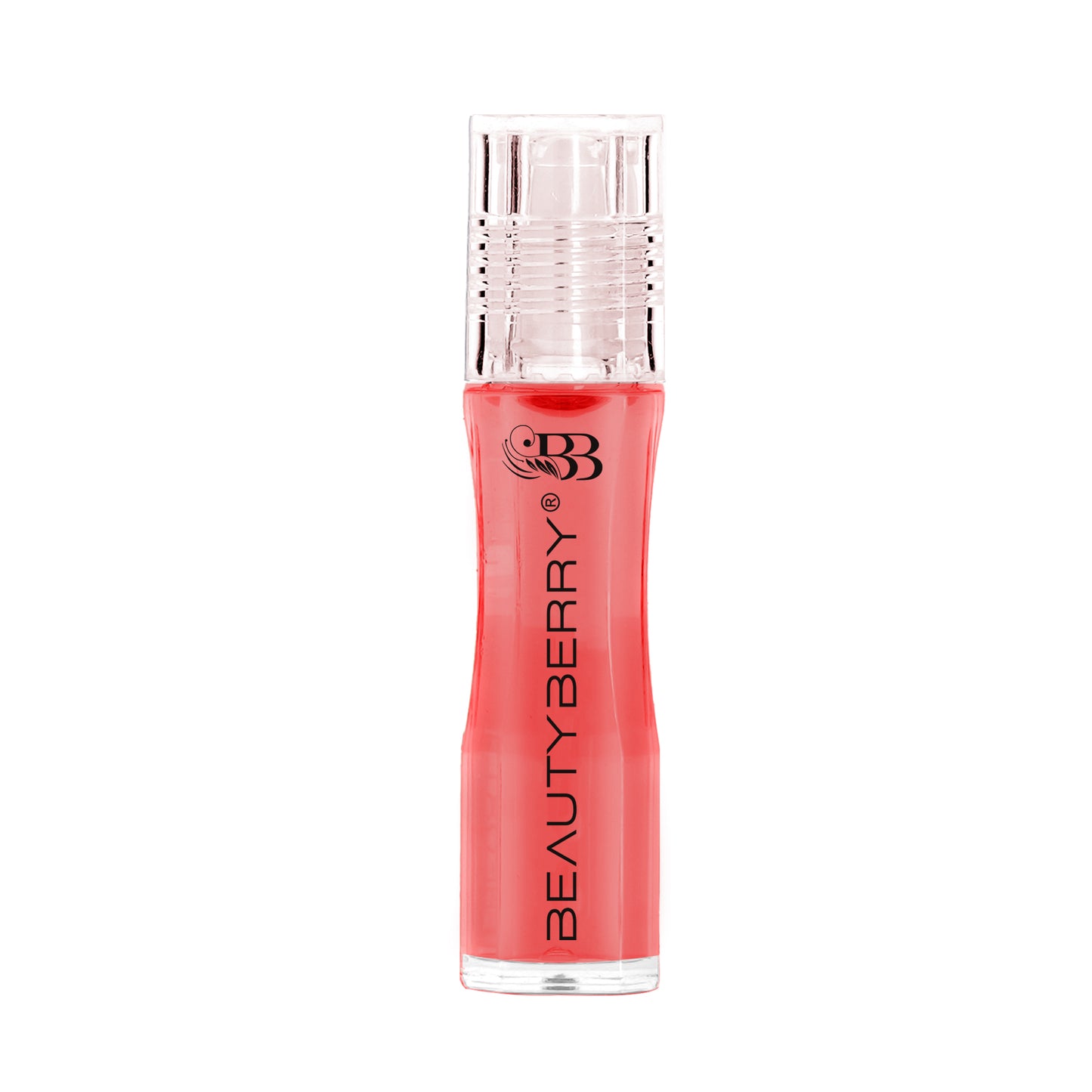 Beauty Berry Magic Colors Lip Oil
