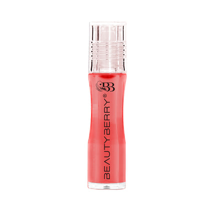 Beauty Berry Magic Colors Lip Oil