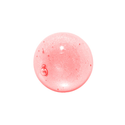 Beauty Berry Magic Colors Lip Oil